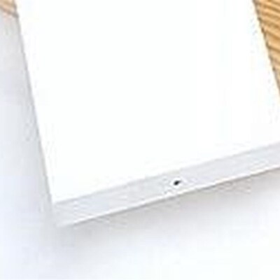 极速5pcs Thickness10mm Width100mm Length100mm Solid Wood Pla