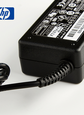 厂家HP惠普笔记型电脑电源配接器 NC6000/NC6120/NC6220 18.5V 3.