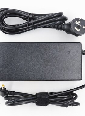 新宏基笔记本 19v 71a 暗影骑士3电源配接器 PA113116 VX5 VX15品