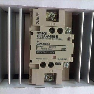 A450 450B G3PA 5议价议价 50A 议价G32A