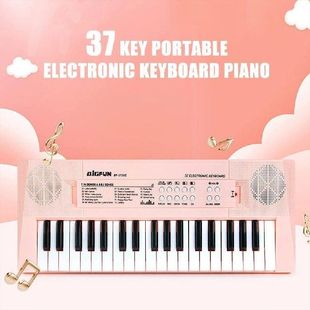 Keys Keyboard Black Electronic piano Digital