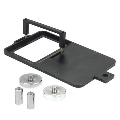极速Metal Stabilizer Conversion Splint Handheld Connection M