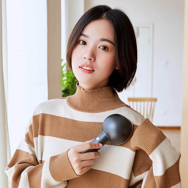 极速剃毛器衣毛球修剪器打毛机去服球球神器充电起D4137式家用刮