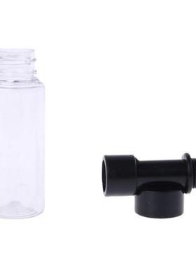 76ML Car Washing Sprayer Foam Cup Car Cleaning Detergent Bot