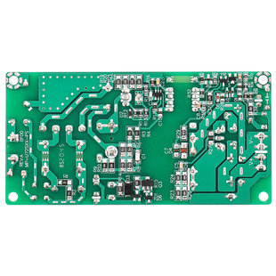 5V10A开关电源板模块工控设备电源AC转DC5V50W足功率内置裸板