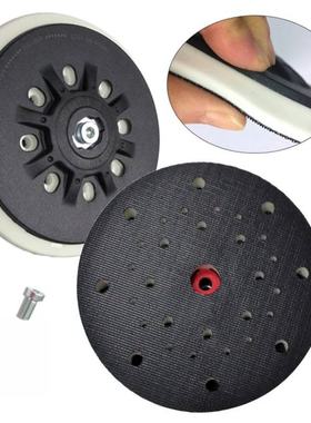 ES150 Sanding Pad ES / ETS 150 WTS 150 Eccentric Sander 17 H