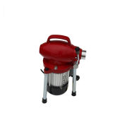 极速腾力翔管道疏通机专业型电动管道疏通器通下水道清理机GQ 807