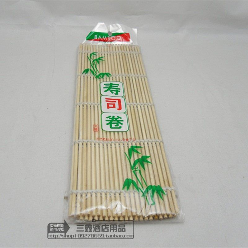 Sushi Maker Roller Rice Mold Sushi Bazooka Vegetable Meat