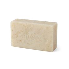 Bali Soap - Ylang-Ylang Natural Soap - Bar Soap for Men & Wo