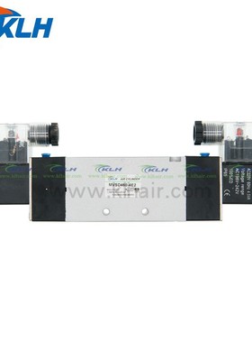 。MVSD460-4E1/4E2/4E2C电磁阀