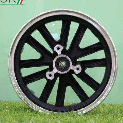 全顺90 120 138中置电机挡泥板后轮同步轮皮带电动车电摩改装售后