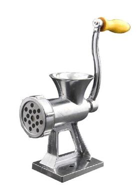 Multifunction Manual Meat Grinder Filling Sausage Machine