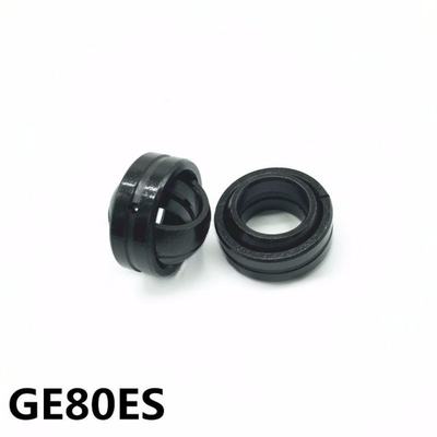 极速GE80ES Spherical plain radial Bearing 80x120x55 mm High