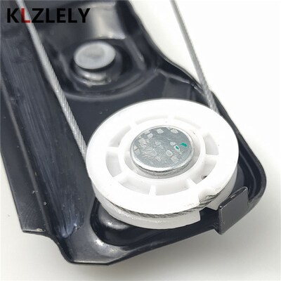 O  BMW E90 E91 316 318 320 325 330 335 d i xi 320 xd  Left R