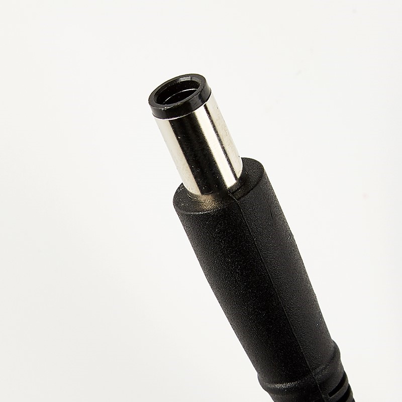 新电源DELL 195V 462A 90W 适用AA90PM111 LA90PM111 DA90PM111品