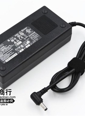 新原装华硕A15120P1A PA112128 19V632A电源配接器充电线品