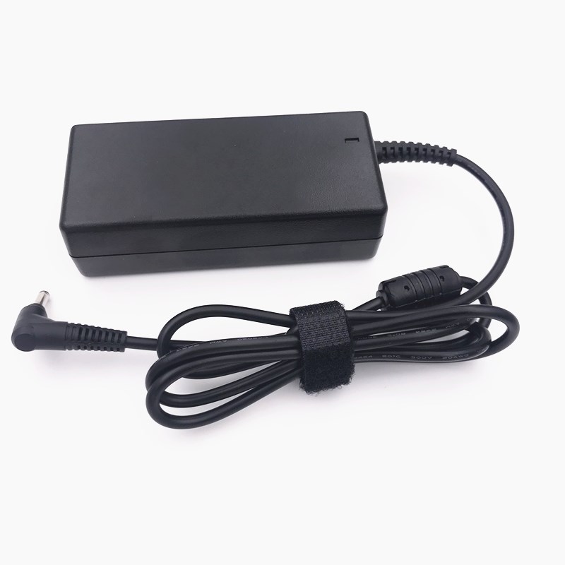 新品华硕笔记型电脑电源 X451C X451MA X551CA X551MA 电脑配接器