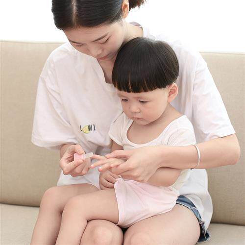 极速玻璃指甲锉抛光锉打磨砂条锉打蜡修亮磨指甲锉片亮甲美甲专用