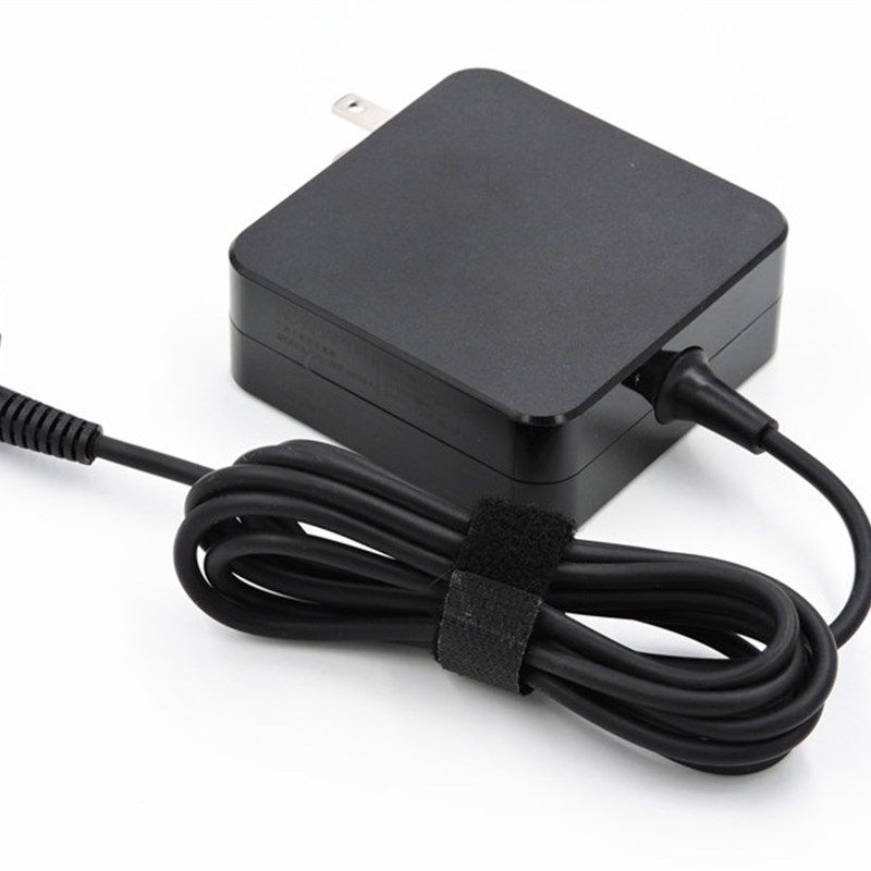 新惠普PAVILION 15AU150TX 15AU144TX笔记型电脑电源配接器充电线