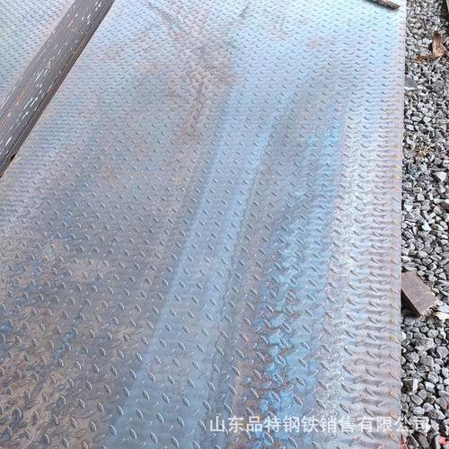 20G钢板 Q345R Q245R锅炉容器板 压力设备制造用