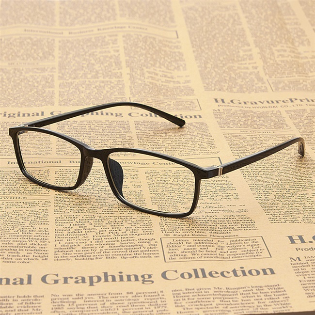 余梅香 防辐射眼镜智能感光变色电脑手机护目镜男女款防蓝光抗疲