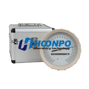 DYM3 DYM3型空盒气压表大气压力表空盒气压计平原 高原型气压计