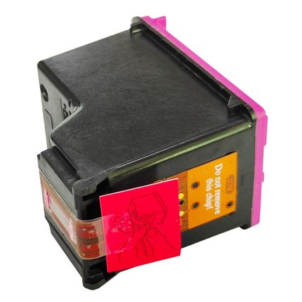 厂家厂家适用HP61XL墨盒HP1000 1050 1010 2620 4630 1511 1510打