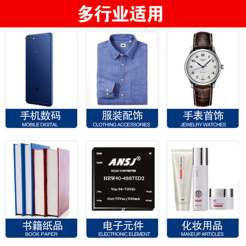 2023白色珠光膜气泡信封袋PE共挤膜加厚防震泡沫服装袋物流打包袋