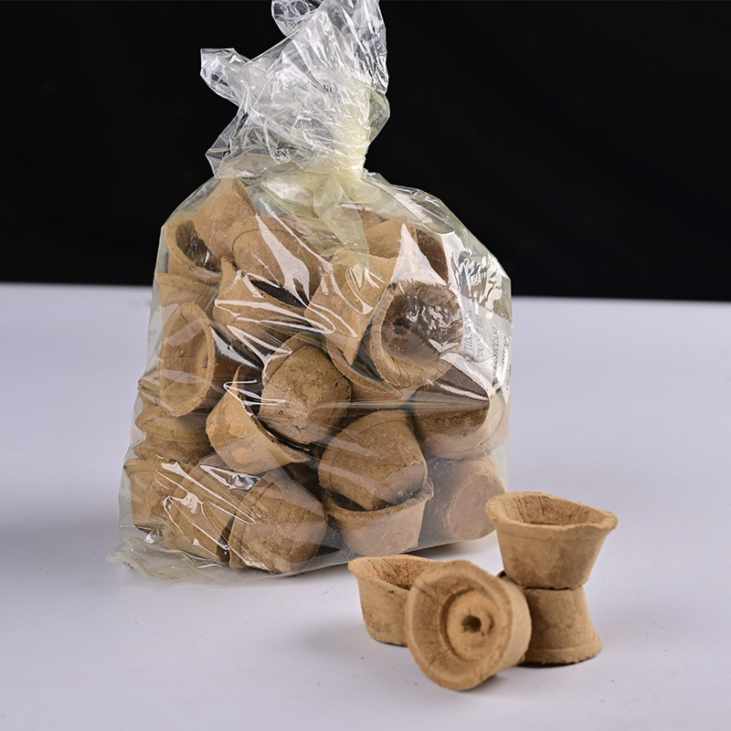 藏传品 天然家用供佛熏香 喇荣香学院 碗形108味食子烟供塔香