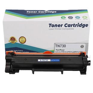 MFC TN730 L2710DW L2750DW L23 厂家厂家适用兄弟TN760 TN770