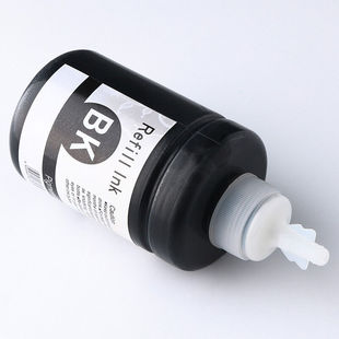 L655 天色T8591四色墨水爱普生M105 L605 M205 L1455T859 205M105