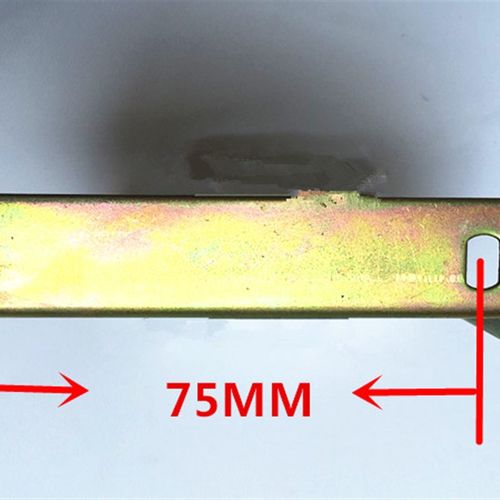 过塑机塑封机电机马达50KTYZ电机封塑机覆膜机专用电机