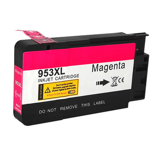 7740 厂家厂家适用惠普HP953XL墨盒HP8710 7730 7720 8210墨 8720