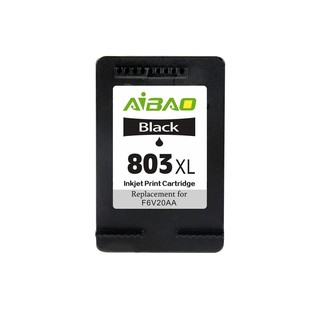 2621 2623 2132 DeskJet 213 1112 hp2620 2628 兼容803墨盒 2622