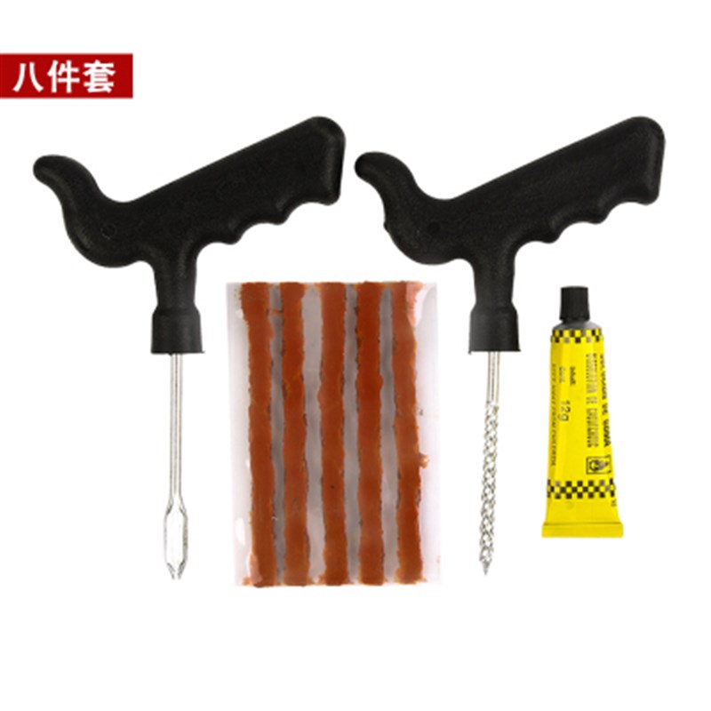 汽车打气泵汽车用车载充气泵轮胎12v电动便携式小轿车高压冲气泵
