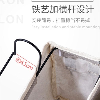 新生开学学生党宿舍用品大全男女非寝室上铺下铺收纳住校神器