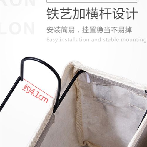 新生开学学生党宿舍用品大全男女非寝室上铺下铺收纳住校神器