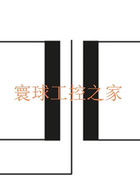 询价866191变压器P: 800VA IN: 110VAC OUT:230VAC议价