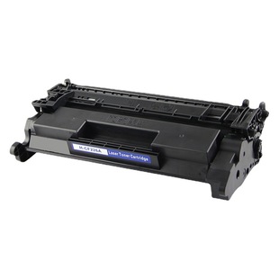 m426fdw M402dn M402 HP26A 厂家厂家适用惠普M426fdn硒鼓CF226A