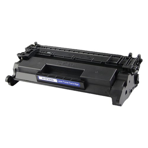 厂家厂家适用惠普M426fdn硒鼓CF226A HP26A  M402dn m426fdw M402