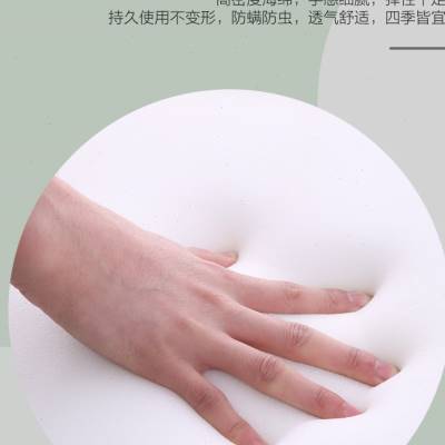 科技布牀头软包榻榻米靠背牀头黏贴大靠背免洗海绵靠垫牀头罩简约
