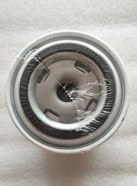 A50900-1105140柴油滤清器柴滤滤芯国四国五电喷拖拉机联合收割机