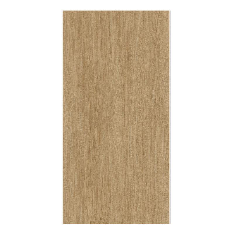 通体柔光600x1200精雕木纹砖室内客厅卧室O仿实木地砖阳台厨卫瓷