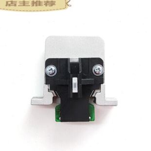 新款 印表机针头LQ1600K3FH喷头LQ590K喷头690 定制适用点阵式