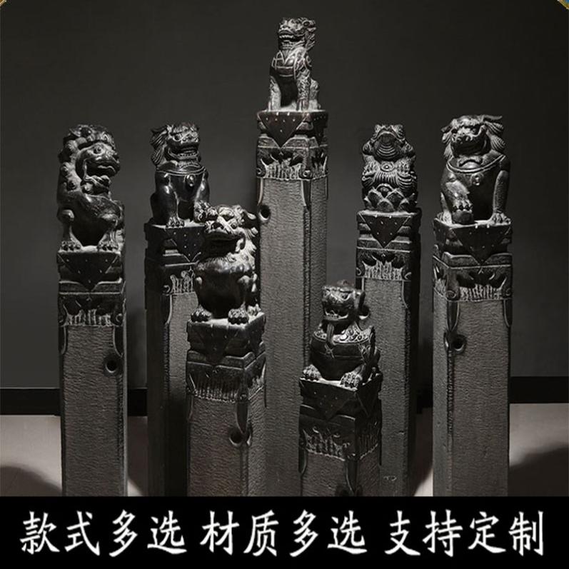 砾石 白石子 枯山水造景用白沙子 厂家景观白色鹅卵石园林用白沙