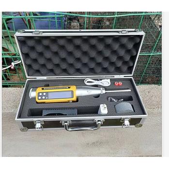 舟山博远BY-HT225T/A数字回弹仪安卓版 数显回弹仪