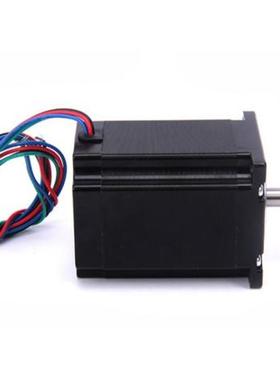 机械手手手柄触摸屛 YUDO YUCON-400 GTTQ57SP7K1RO 单插头