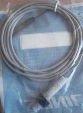 韩国SANIL山一接近开关 传感器 BR-6M