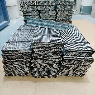 钢绞线拉伸试验夹片 钢绞线防滑铝片 金刚砂铝片试验机夹片衬片