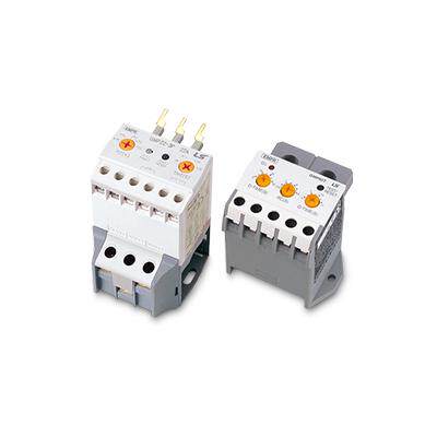 电子式马达继电器(EMPR)GMP22-2S/3S/2T/3T/3SR/3TR/2P/3P/3PR